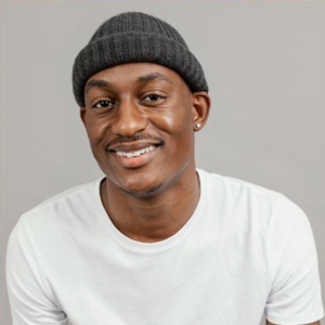 Samuel Jones