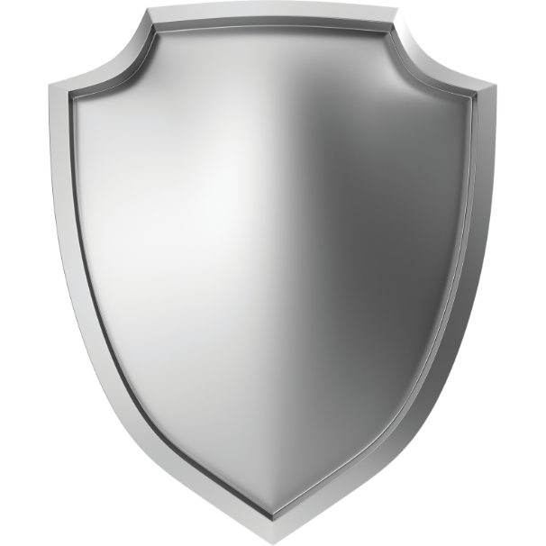 Secure
